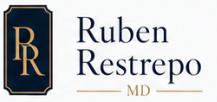 Ruben Restrepo MD